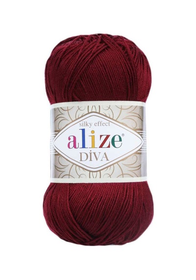 Alize Alize Diva 57