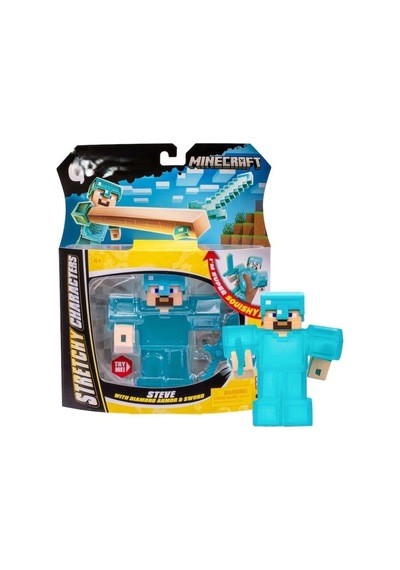 Mey İthalat Gj100000 Tekli Paket - 42765