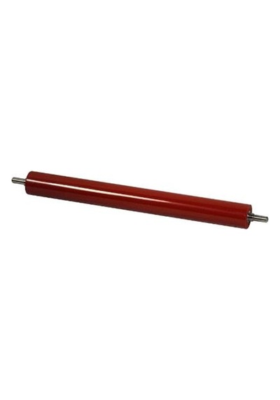 Press Roller Lower 1210