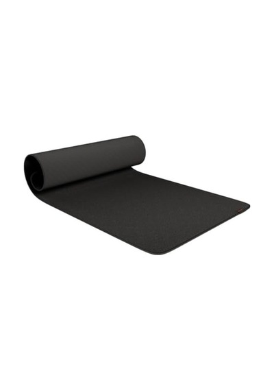 Dikişli Gaming Mouse Pad, 900x400x4 Mm, Siyah Renk Ve Yüksek Kalite