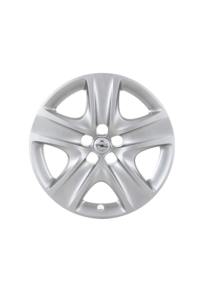 Opel Astra J Jant Kapağı 17''  Gm -