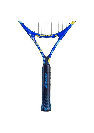 Babolat Ballfighter Junior 23 Çocuk Tenis Raketi 23''/grip L0
