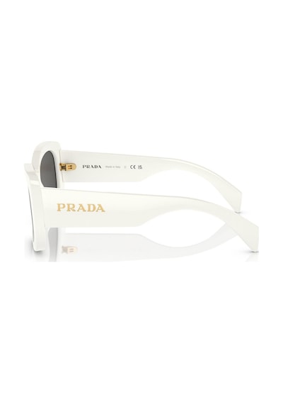 Prada PR A08S 1425S0 56 Kadın Güneş  Gözlüğü
