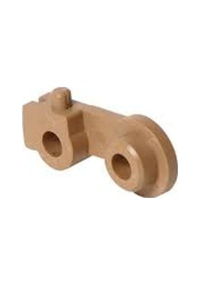 Rıcoh Ae031062 Fuser Rear Bushıng Fırın Arka Buşing Mp C300 / Mp C400 / Mp C401 / Mp C3500 / Mp C4