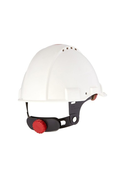 Bbu Cng 600 Beyaz Baret