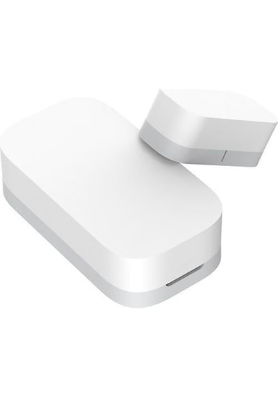Aqara Akıllı Kapı Ve Pencere T1 Sensörü V2 DW-S03D Home Destekli