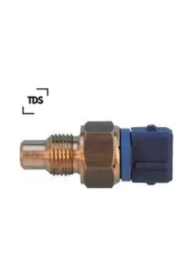 Hararet Müşürü Berlıngo-partner-xsara-206-306-expert 1.9d Dw8 Tds 1338.86/ 2690051