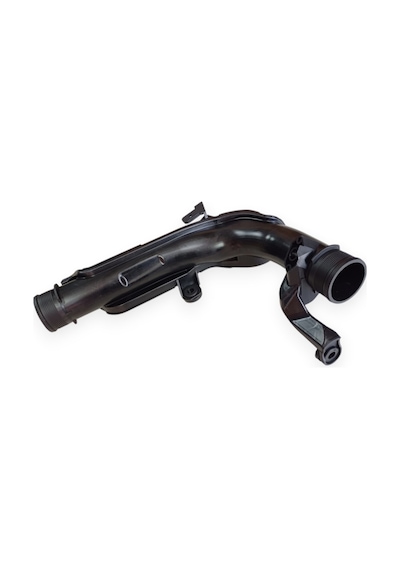 Vw Passat Cc 09-12 2.0tdi Motor Turbo Plastik Borusu 1k0145770ae