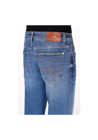 Colin's Colins 045 Davıd Regular Fit Orta Bel Düz Paça Erkek Mavi Jean Pantolon Cl1072209 Cl1072209 Q1.v1 Dn43908 Denim Colin's Colins 045 Davıd Regular Fit Orta Bel Düz Paça Erkek Mavi Jean Pantolon Cl1072209 Cl1072209 Q1.v1 Dn43908 Denim