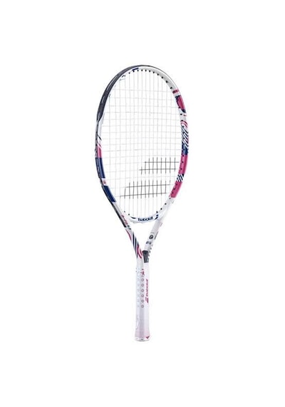 Babolat B-fly Junior 23 Çocuk Tenis Raketi 140486