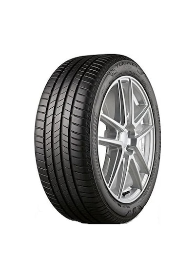 Bridgestone Turanza 6 195/45R16 84v XL Yaz Lastiği 2024