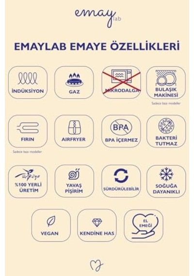 Tr Black Cupid Çaydanlık Kapağı Yedek Kapak Diğer