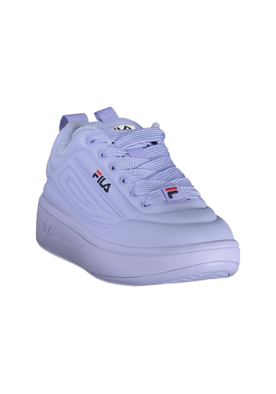 Fıla Superbubble Sneaker Bayan Ayakkabı Ffw0536.40144 Lila Fıla Superbubble Sneaker Bayan Ayakkabı Ffw0536.40144 Lila
