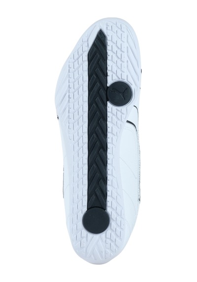 Puma Ferrari Catch Erkek Beyaz Spor Ayakkabı 309196-04