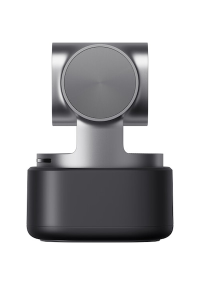 Obsbot Tiny 3 Yapay Zeka Destekli Ptz 4k Web Kamerası