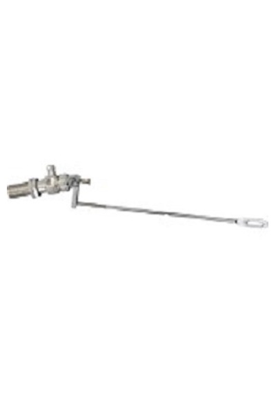 Osmanlı Flatör Sistemi Çay Kazanı Flatörü Inox
