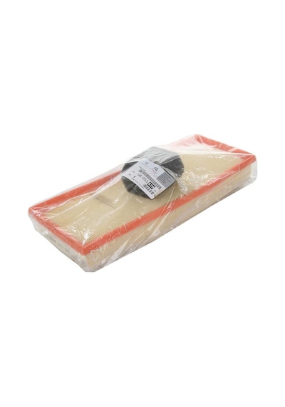 Peugeot 208 1.2 Puretech Benzinli Hava Filtresi 2020-2024 Psa  -
