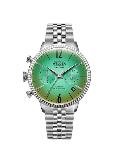 Welder Wwrc647 Kol Saati Diğer