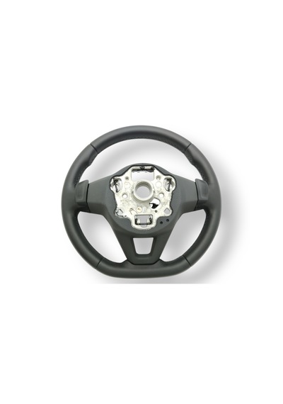 Volkswagen Passat B8 Cruise Control Direksiyon - 5h0 419 089 Et - 5h0419089et