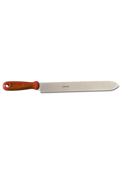Paslanmaz Sır Bıçağı 28 Cm Lg-4227 - Arıcılık