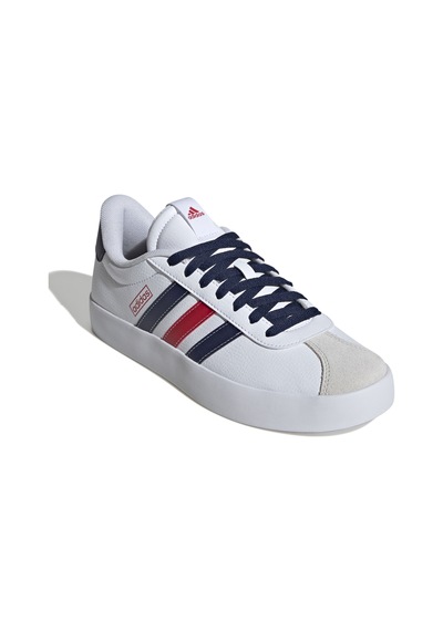 Adidas Erkek Beyaz Spor Ayakkabı If4465 001