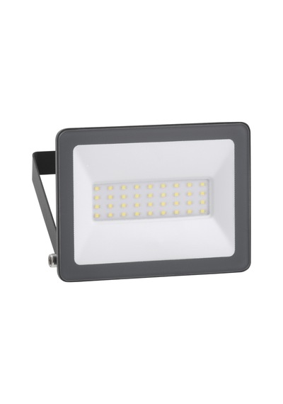 Schneider Elektrik 20W Beyaz Işık 6500k Mureva Led Projektör IP65