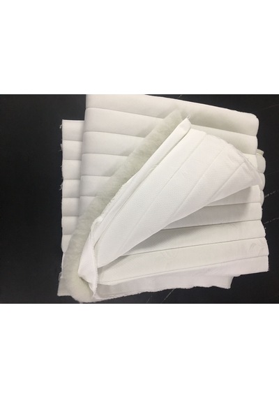 Cotton Kumaşlı Acil Durum Battaniyesi Tek Kişilik