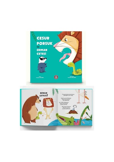 Mini Kış Paketi-2