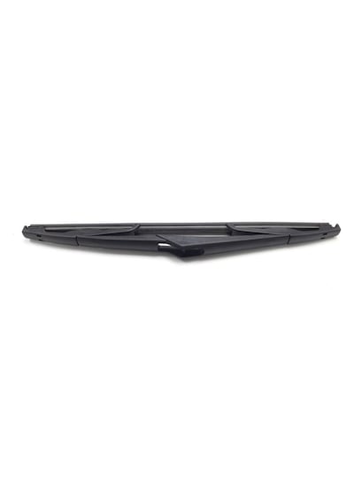 Opel Corsa E 2014-2018 Arka Cam Silecek Süpürgesi 30cm