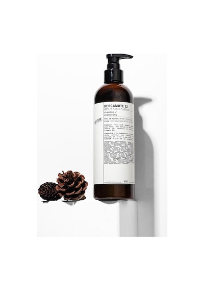 Le Labo Bergamote 22 Shampoo 480 Ml