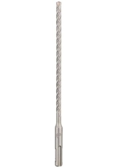 Kırıcı Delici Matkap Ucu, 6,5 X 210 Mm