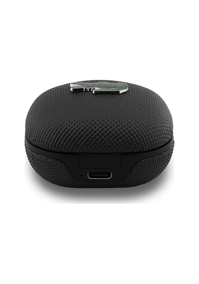 Lacoste LCTWSTP1 Bluetooth 5.4 Kulak İçi Kulaklık