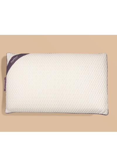 Papıllow Innovation Layla Pure Lateks King Yastık 70 40 8