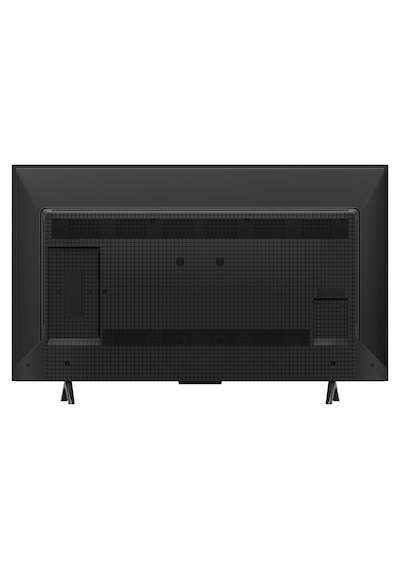 Tcl 50P7L 50" 127 Ekran Uydu Alıcılı 4K Ultra HD Google Smart QLED TV
