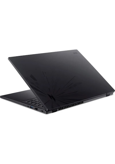 Acer Nitro Lite NL16-71G-5566 NH.DAEEY.001 i5-13420H 16 GB 512 GB SSD RTX4050 16" Free Dos Dizüstü Bilgisayar