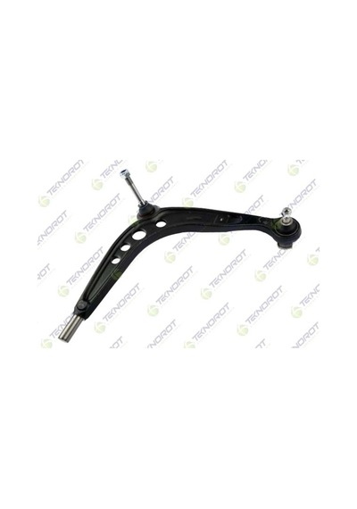 Bmw 3 Serisi E36 Ön Sag Rotilli Salincak Teknorot 31126758514 377492581