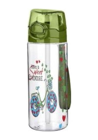 Cosiness Desenli Confort Matara 500 Ml. Costp621Y2