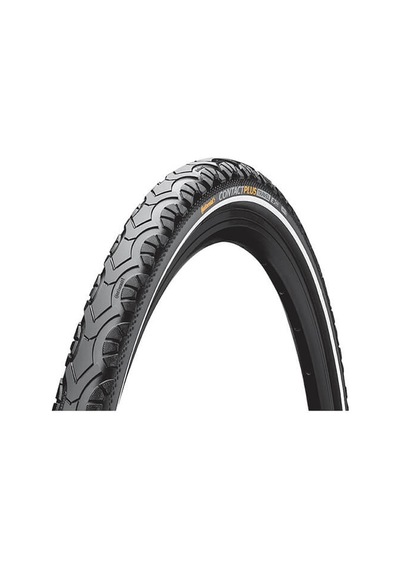 Continental Contact Plus Travel 700x47 Telli Dış Lastik C0101350