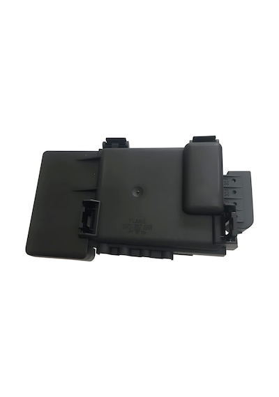Vw Polo 1995-2002 Sigorta Kutusu 4 Kademe 6n0937550 Diğer
