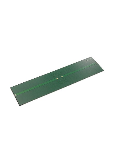 7.5 V 250ma Solar Panel - Güneş Pili