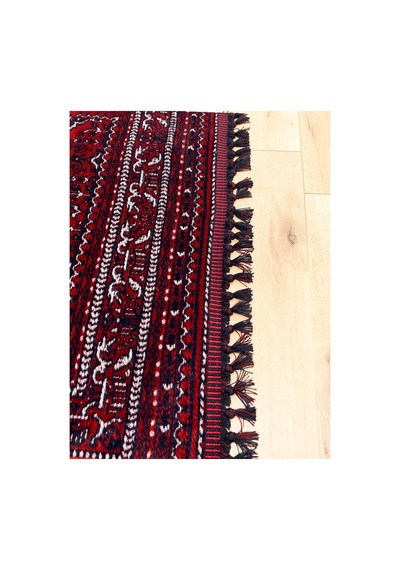 Afgan Desenli Makine Dokuma Kilim Etnik Otantik Anadolu Saçaklı Koridor Kaymaz İnce Halı Bordo-lacivert Bordo-lacivert Afgan Desenli Makine Dokuma Kilim Etnik Otantik Anadolu Saçaklı Koridor Kaymaz İnce Halı Bordo-lacivert Bordo-lacivert