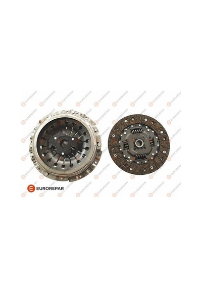 Eurorepar-psa 1636273780 Debriyaj Seti 306 406 405 605 Xantia Xm Xsara Z20 16v Xu10j4r Mek Be3 5.be3 5vk 2050.s9 Diğer Eurorepar-psa 1636273780 Debriyaj Seti 306 406 405 605 Xantia Xm Xsara Z20 16v Xu10j4r Mek Be3 5.be3 5vk 2050.s9 Diğer