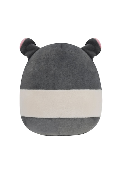 Squishmallows Tapir Abbitt 30 Cm Sqcr04149