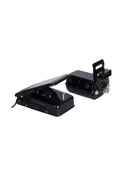 Ev Tipi Dikiş Makinesi Motoru 130W