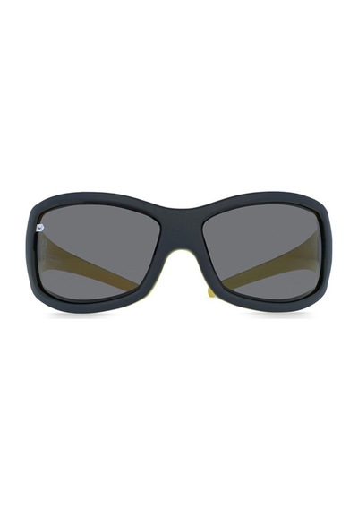 Gloryfy G2 Armstrong-Stratos Anthracite F3