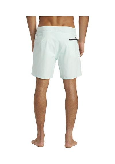 Quiksilver Quıksılver Surfsılk Kaımana 16 Bet9 Çok Renkli