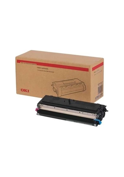 Tonersepeti Oki B4520-09004168 Toner