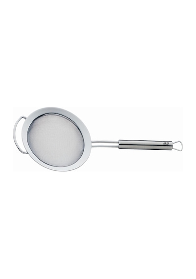 Profı Plus Süzgeç 12cm