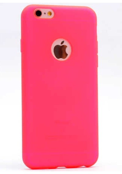 Apple Uyumlu iPhone 5 5S Se Kilif Soft Mat Premier Case 394912459