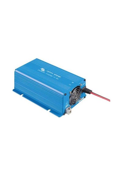 Phoenıx Invertör 3000 W-12 V
